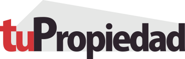 Tu Propiedad