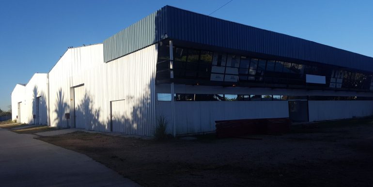 Resized_20190524_164822001