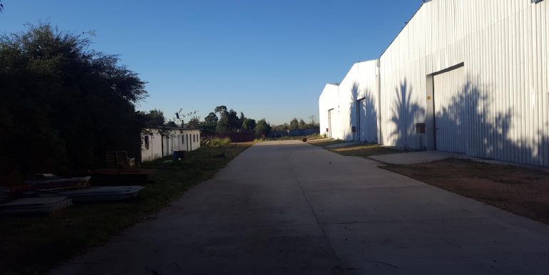 Resized_20190524_164831002