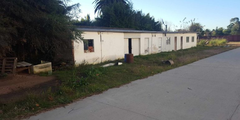 Resized_20190524_164847002