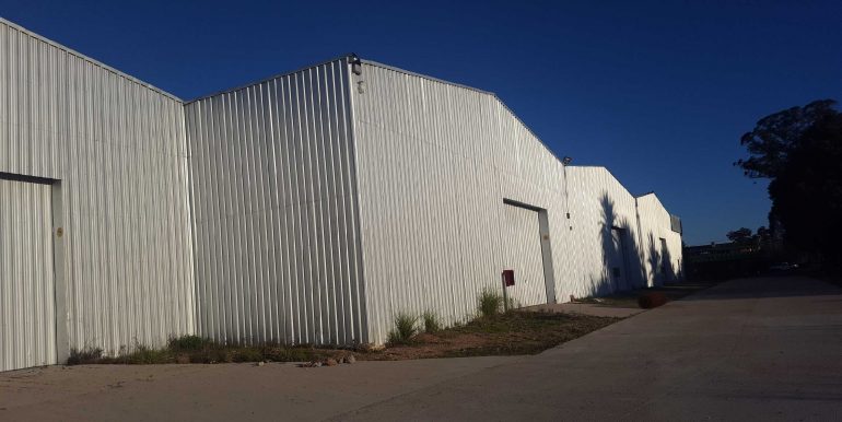 Resized_20190524_164948002