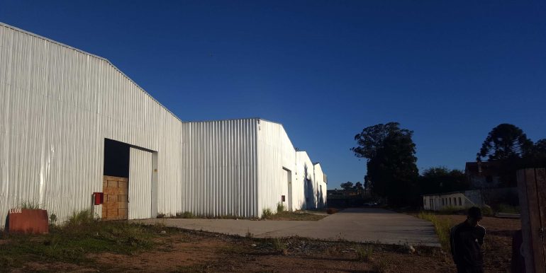 Resized_20190524_165010002