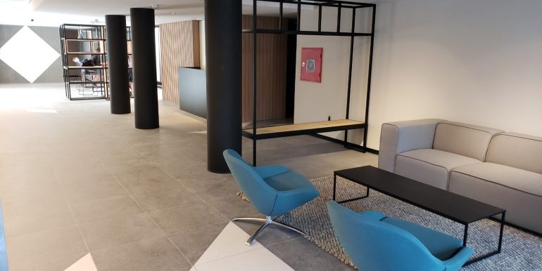 IMG-20200423-WA0029 (1)