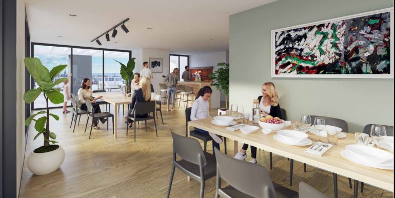 Screenshot_20200314-165451_Drive