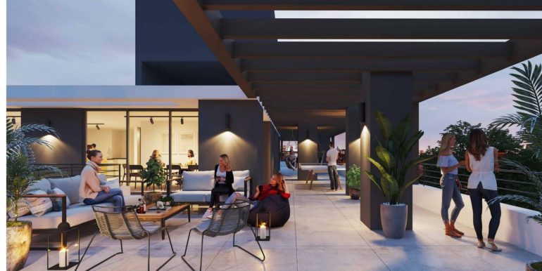 Screenshot_20200314-165505_Drive