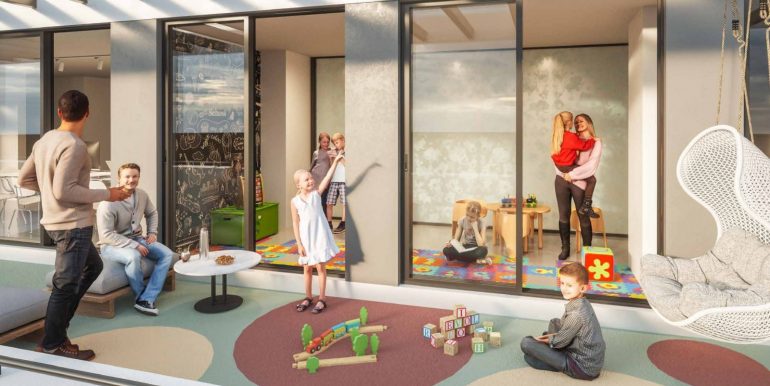 Screenshot_20200314-165518_Drive