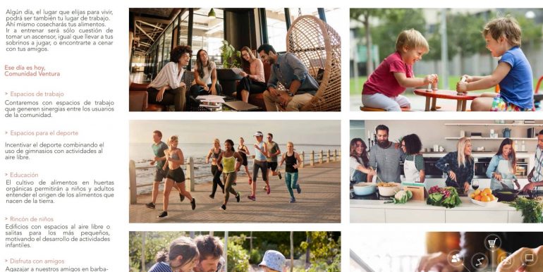 Screenshot_20200314-165529_Drive