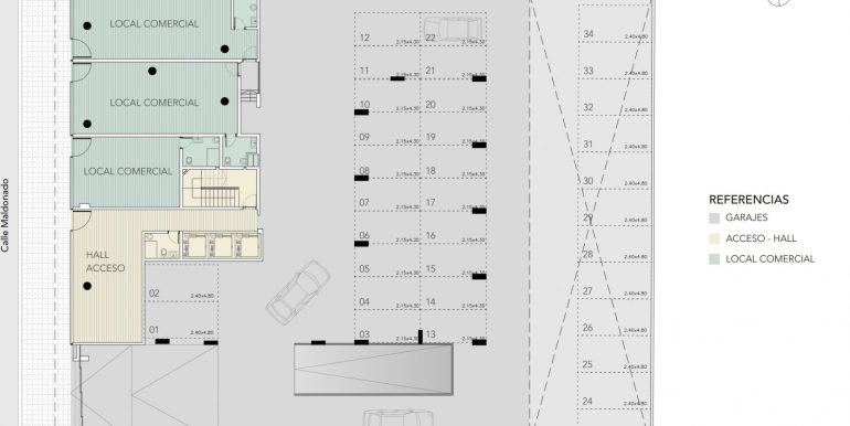 Screenshot_20200314-165540_Drive (1)