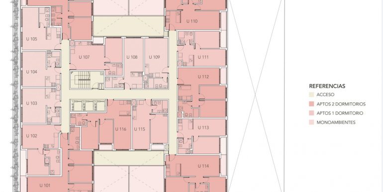 Screenshot_20200314-165606_Drive