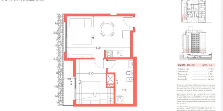 Screenshot_20200314-165809_Drive