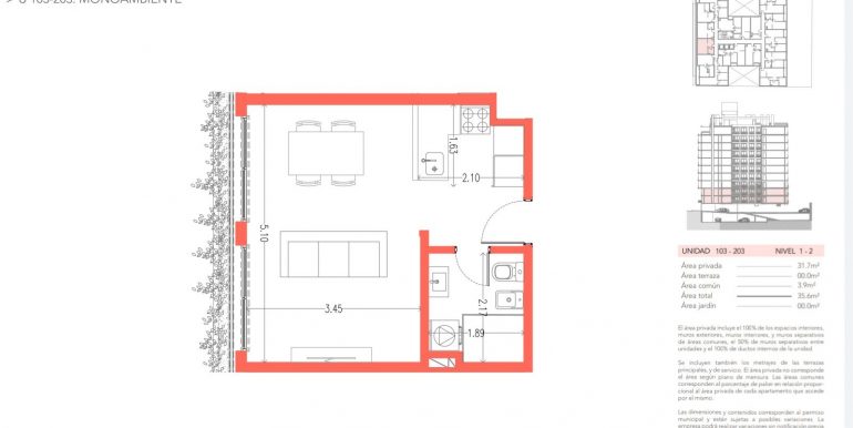 Screenshot_20200314-165823_Drive (2)