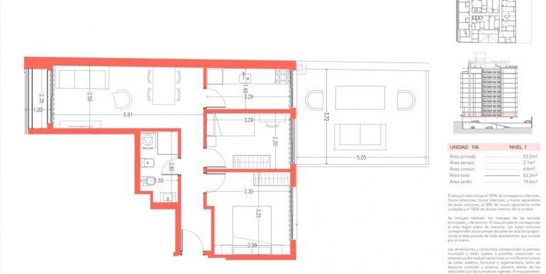 Screenshot_20200314-165930_Drive