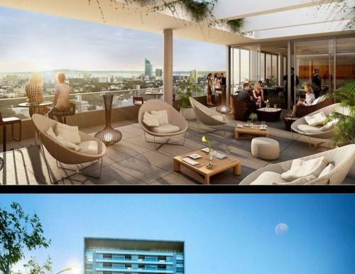 Screenshot_20200330-170045_Drive