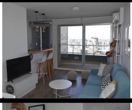 Screenshot_20200330-173120_Drive