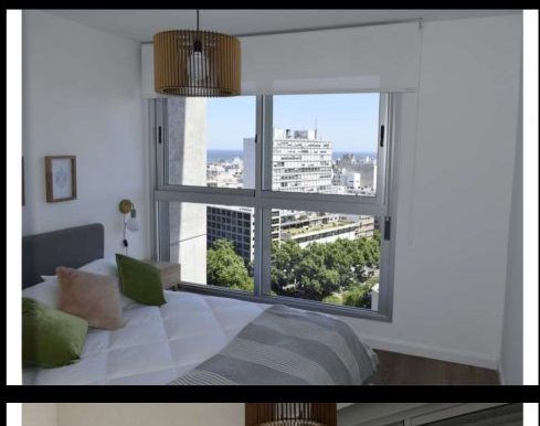 Screenshot_20200330-173206_Drive