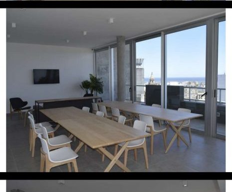 Screenshot_20200330-173218_Drive