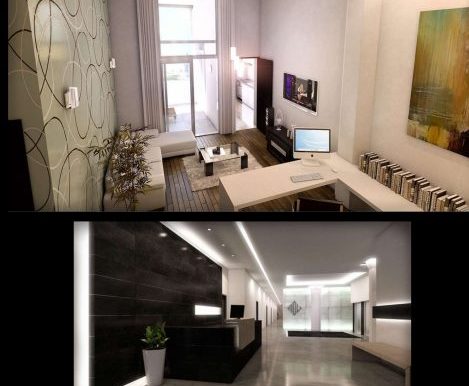 Screenshot_20200331-131850_Drive