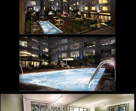 Screenshot_20200331-131910_Drive