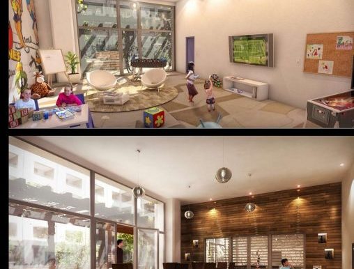 Screenshot_20200331-131935_Drive