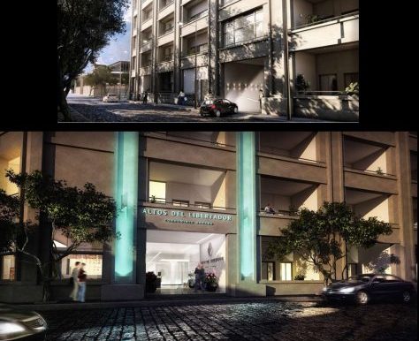 Screenshot_20200331-131944_Drive