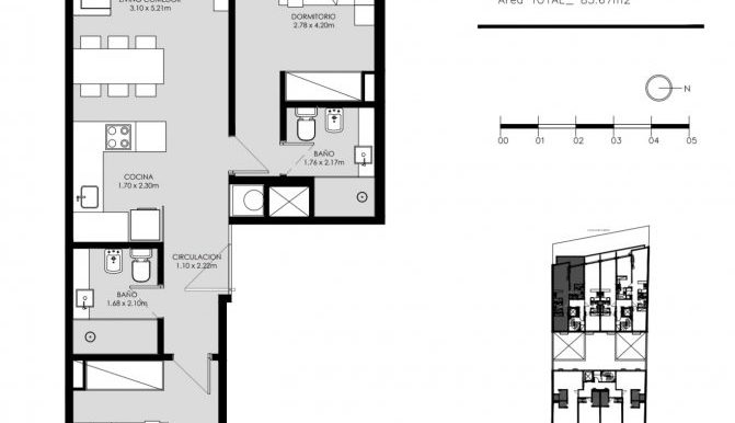 Screenshot_20200331-172755_Drive