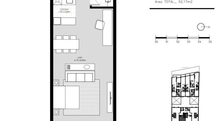 Screenshot_20200331-172814_Drive