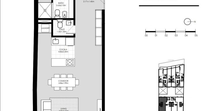 Screenshot_20200331-172836_Drive