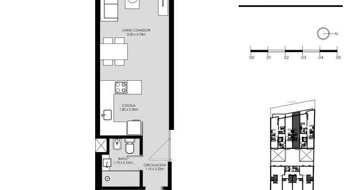 Screenshot_20200331-172851_Drive