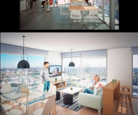 Screenshot_20200407-133554_Drive