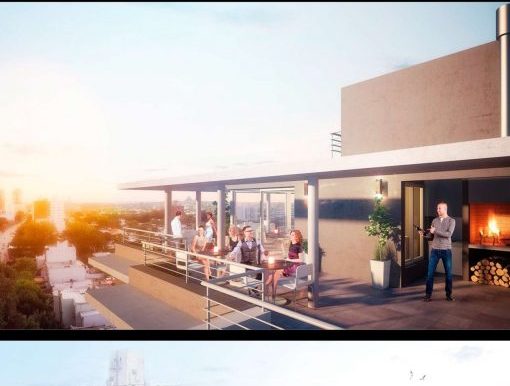 Screenshot_20200407-133614_Drive