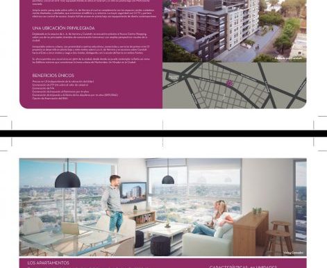 Screenshot_20200407-133837_Drive