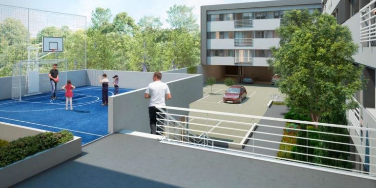 Screenshot_20200407-141512_Drive (1)