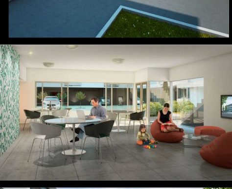 Screenshot_20200407-141512_Drive