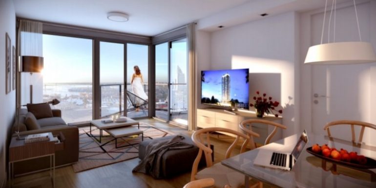 Screenshot_20200409-165740_Drive (1)