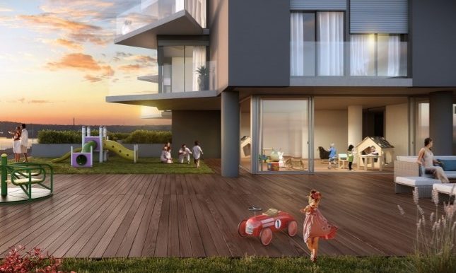 Screenshot_20200409-165805_Drive