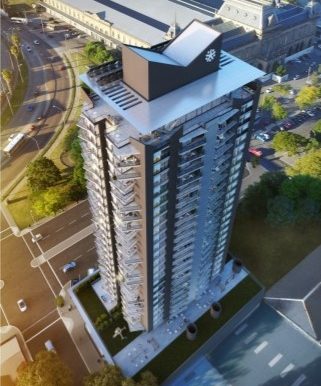 Screenshot_20200409-165814_Drive