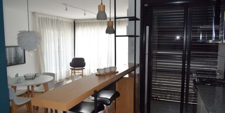 Screenshot_20200409-171219_Drive