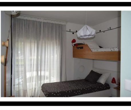 Screenshot_20200409-171230_Drive