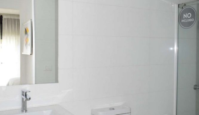 Screenshot_20200409-171246_Drive